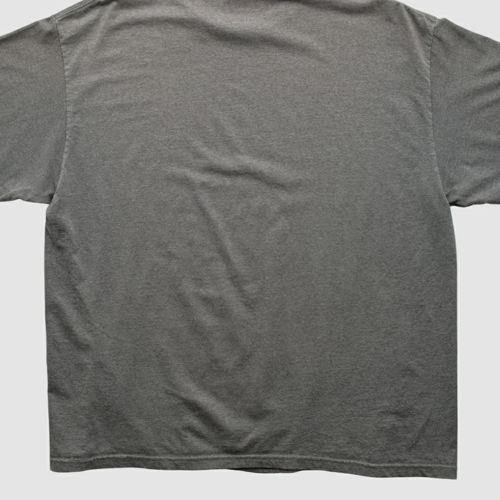 St. Louis Cardinals Majestic 2000s T-shirt Clearance