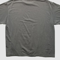 St. Louis Cardinals Majestic 2000s T-shirt Clearance