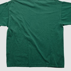 Green Bay Packers NFL 2010s T-shirt Green Vintage - Fanatics