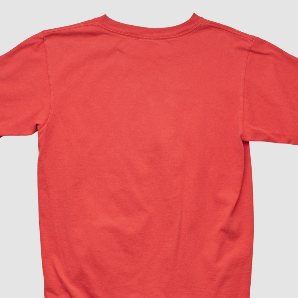 Boston Red Sox Nike 2000s T-shirt discount