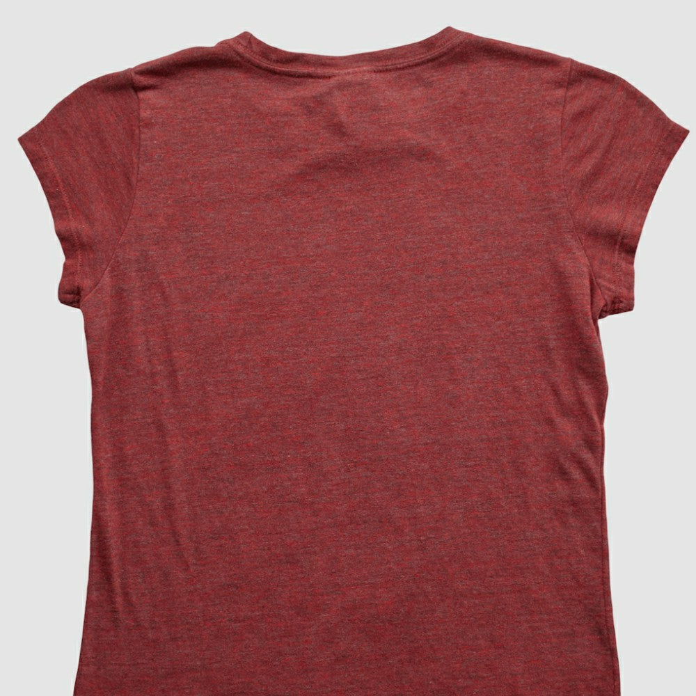 St. Louis Cardinals Genuine Merchandise 2010s T-shirt Near Me