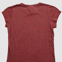 St. Louis Cardinals Genuine Merchandise 2010s T-shirt Near Me