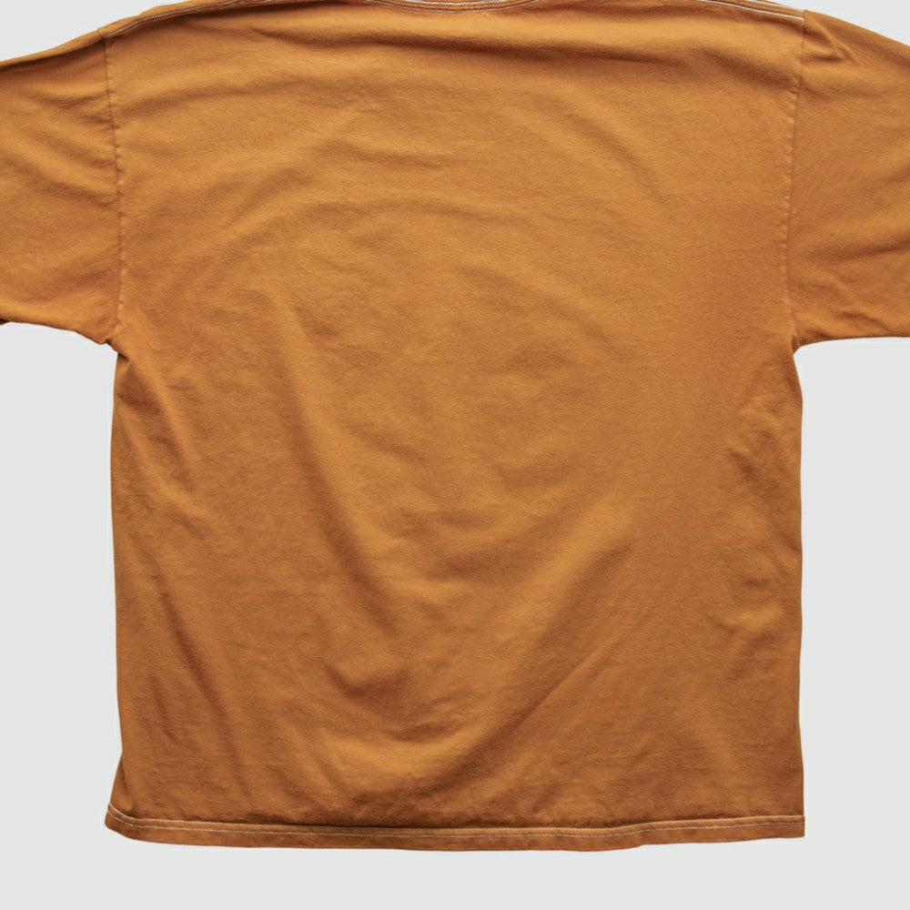 Colorado Rockies Gear For Sports 2014 T-shirt Lifestyle