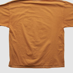 Colorado Rockies Gear For Sports 2014 T-shirt Lifestyle