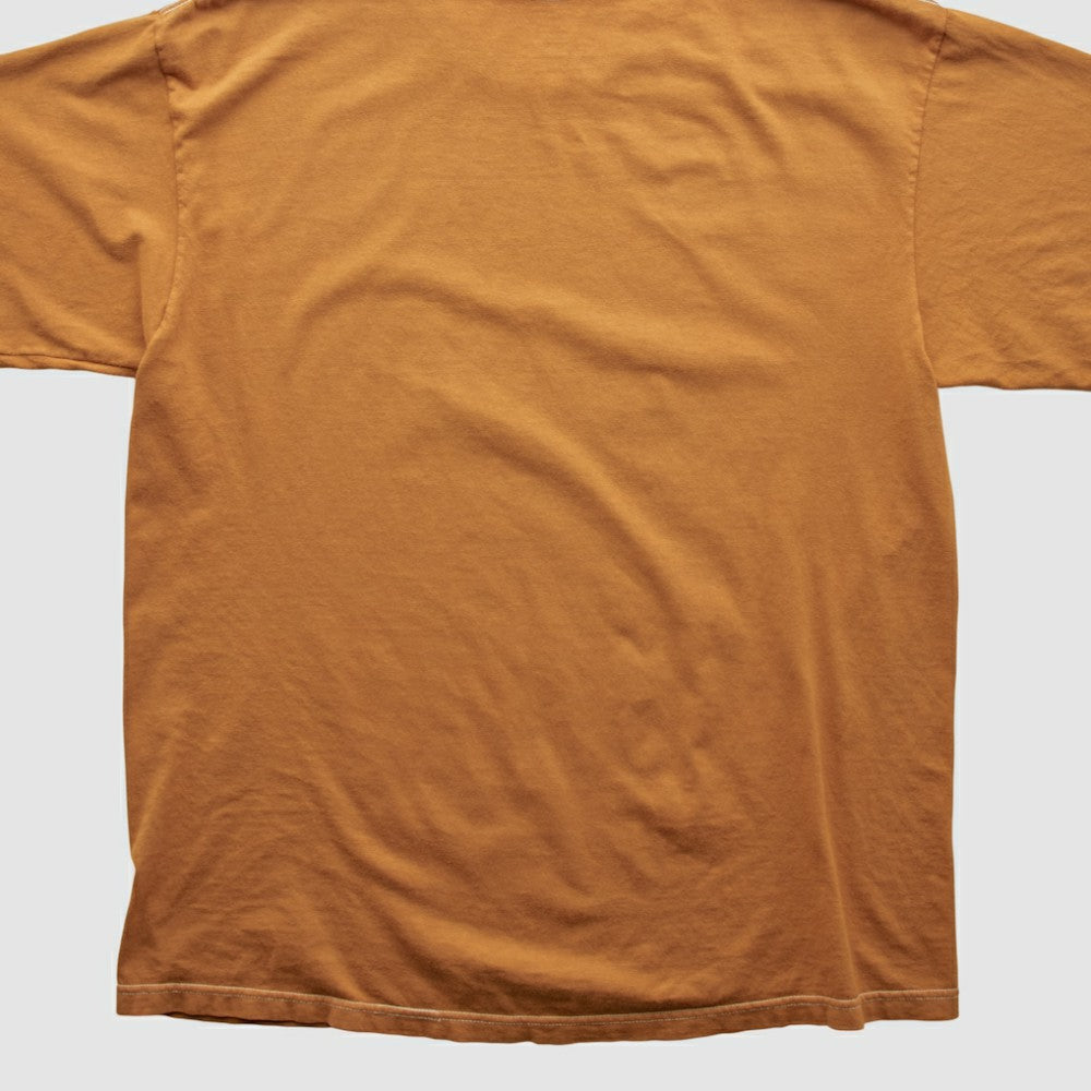 All-Star Game Nike 2009 T-shirt On Sale