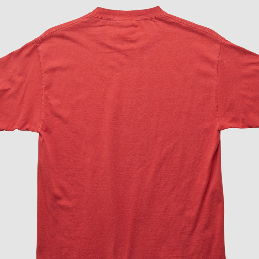 Philadelphia Phillies Genuine Merchandise 2008 T-shirt Clearance
