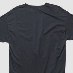 New Orleans Saints Reebok 2000s T-shirt Black Vintage - Fanatics