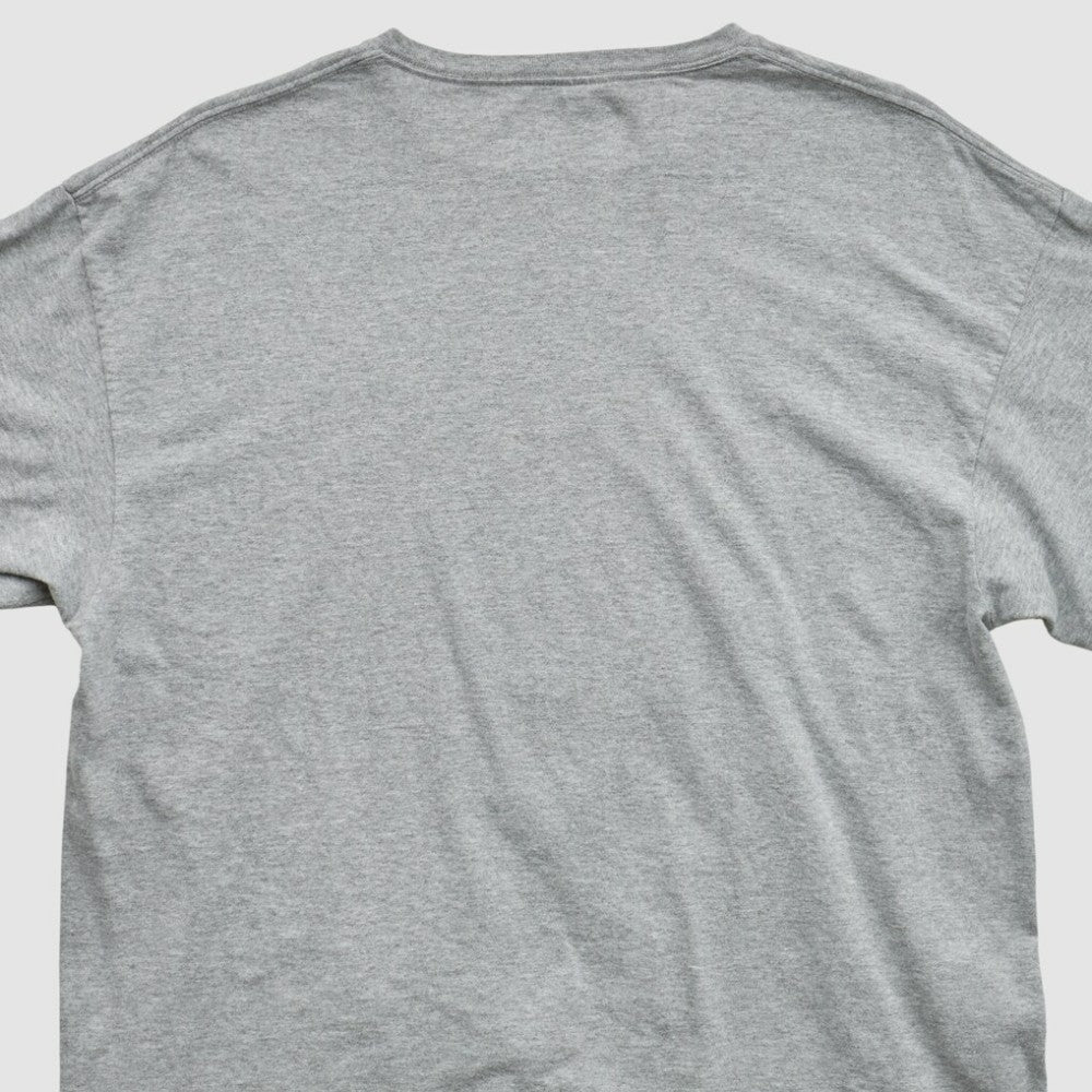 Kansas City Royals Majestic 2015 T-shirt On Sale