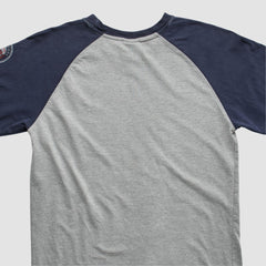 Minnesota Twins Majestic 2000s T-shirt discount
