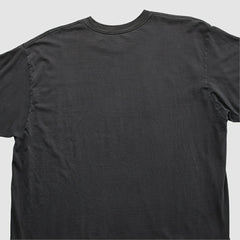 Cincinnati Bengals Reebok 2000s T-shirt Black Vintage - Fanatics