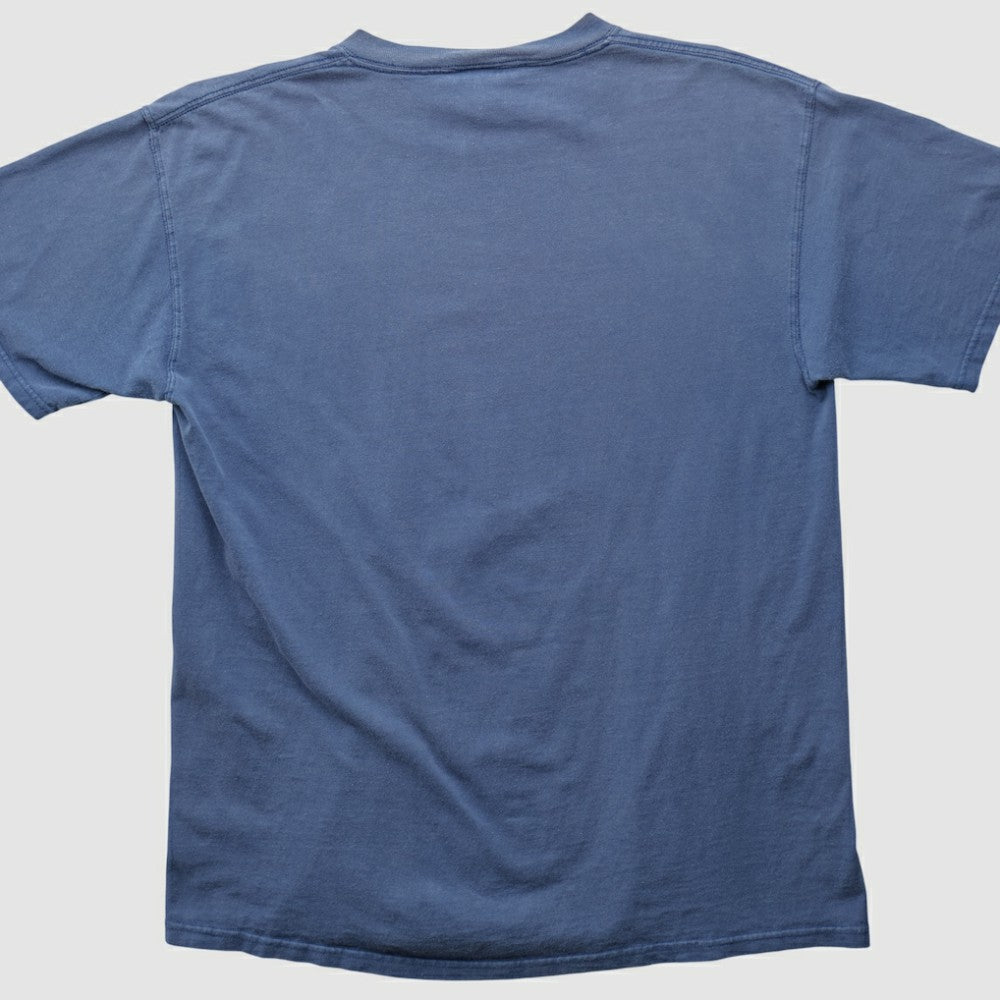 Washington Nationals CSA 2000s T-shirt for sale