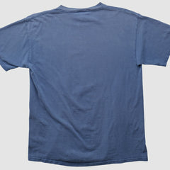 Washington Nationals CSA 2000s T-shirt for sale