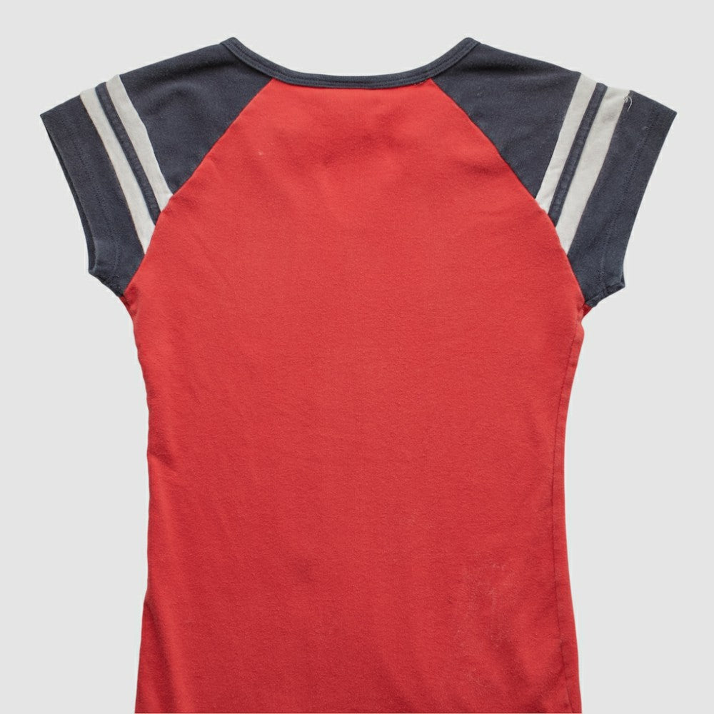 St. Louis Cardinals Genuine Merchandise 2000s T-shirt Online