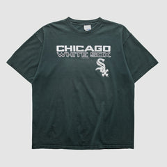 Chicago White Sox CSA 2000s T-shirt Lifestyle