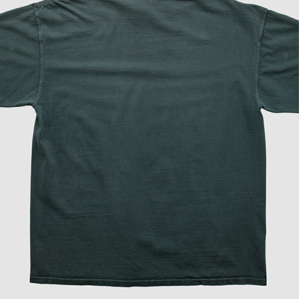 Chicago White Sox CSA 2000s T-shirt Lifestyle