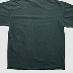Chicago White Sox CSA 2000s T-shirt Lifestyle