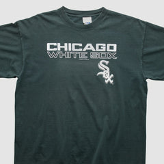Chicago White Sox CSA 2000s T-shirt Lifestyle