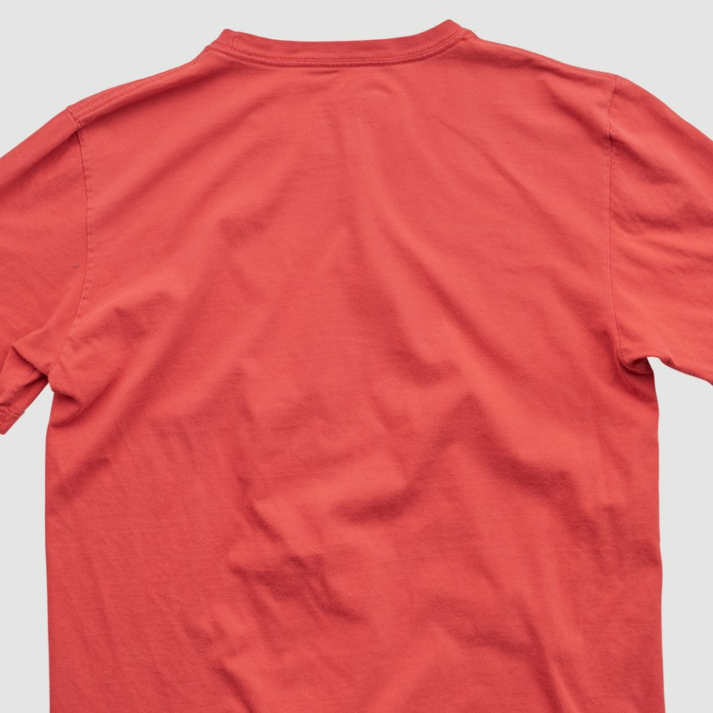 St. Louis Cardinals Nike 2010s T-shirt for sale