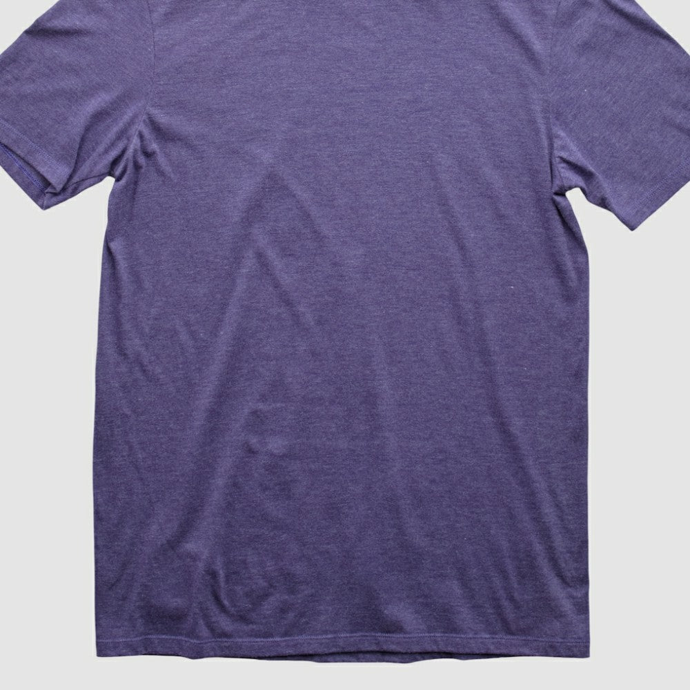 Arizona Diamondbacks Nike 2010s T-shirt On Sale