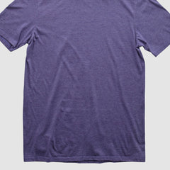 Arizona Diamondbacks Nike 2010s T-shirt On Sale
