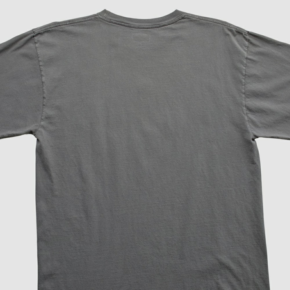 Chicago Cubs Majestic 2008 T-shirt Sale