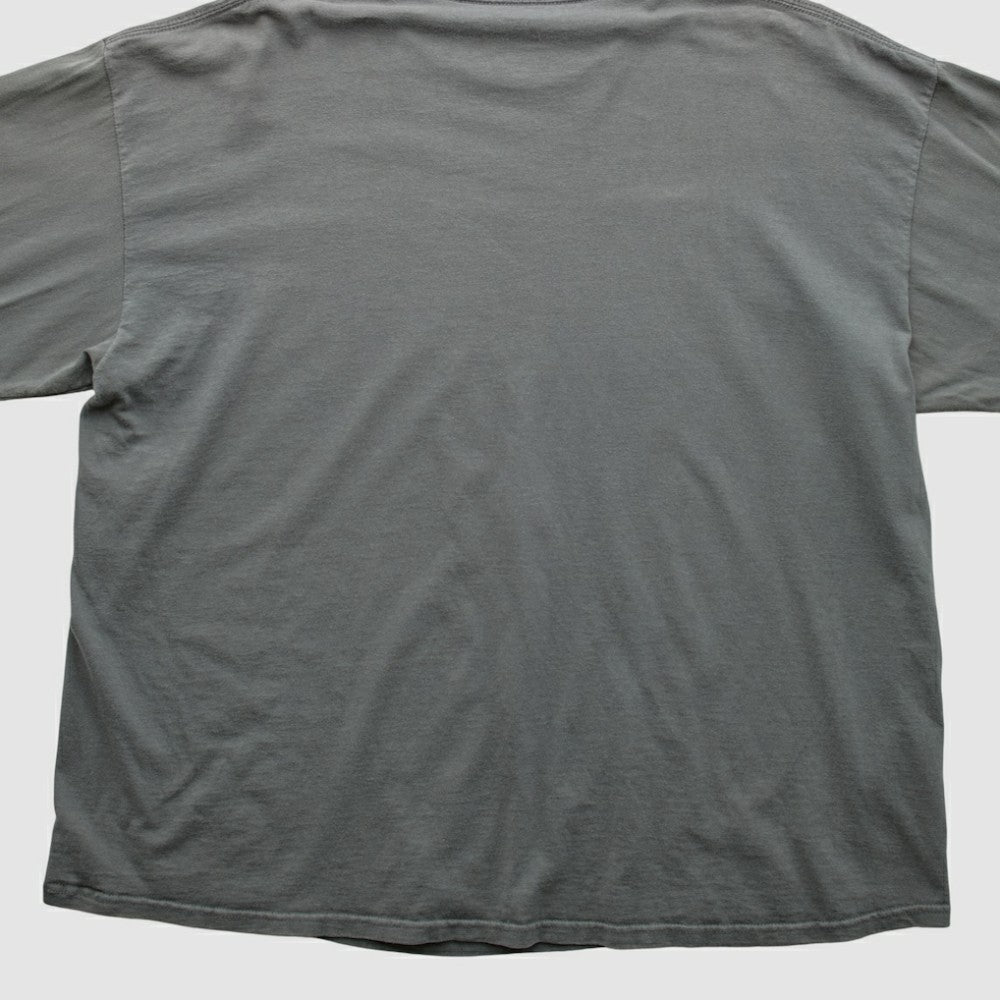St. Louis Cardinals Majestic 2000s Long Sleeve T-shirt for sale