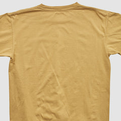 New Orleans Saints NFL 2010s T-shirt Yellow Vintage - Fanatics