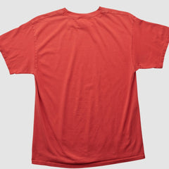Boston Red Sox Genuine Merchandise 2000s T-shirt Online