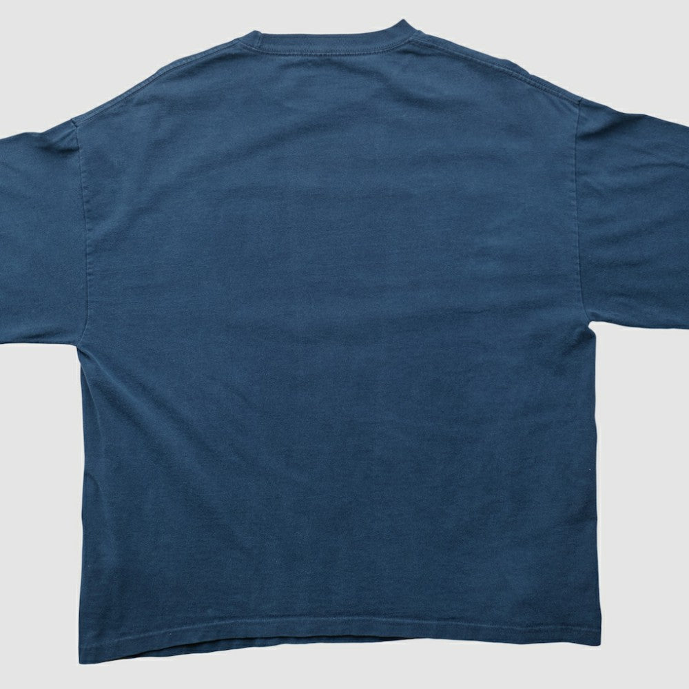 St. Louis Cardinals Alstyle 2011 Long Sleeve T-shirt On Sale