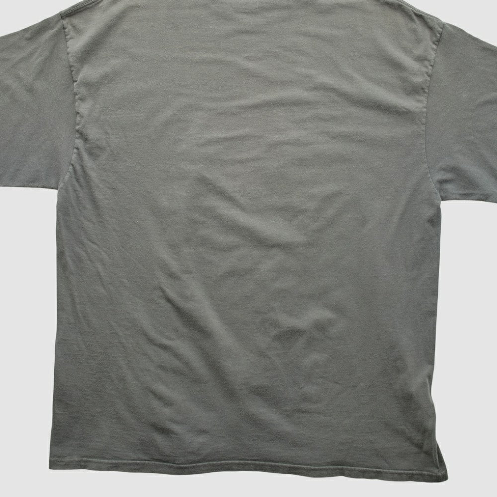 Philadelphia Phillies Majestic 2009 T-shirt On Sale