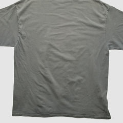 Philadelphia Phillies Majestic 2009 T-shirt On Sale
