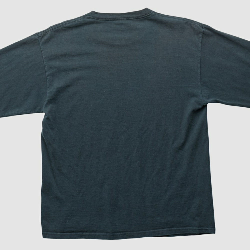 Colorado Rockies Delta 2007 Long Sleeve T-shirt Clearance