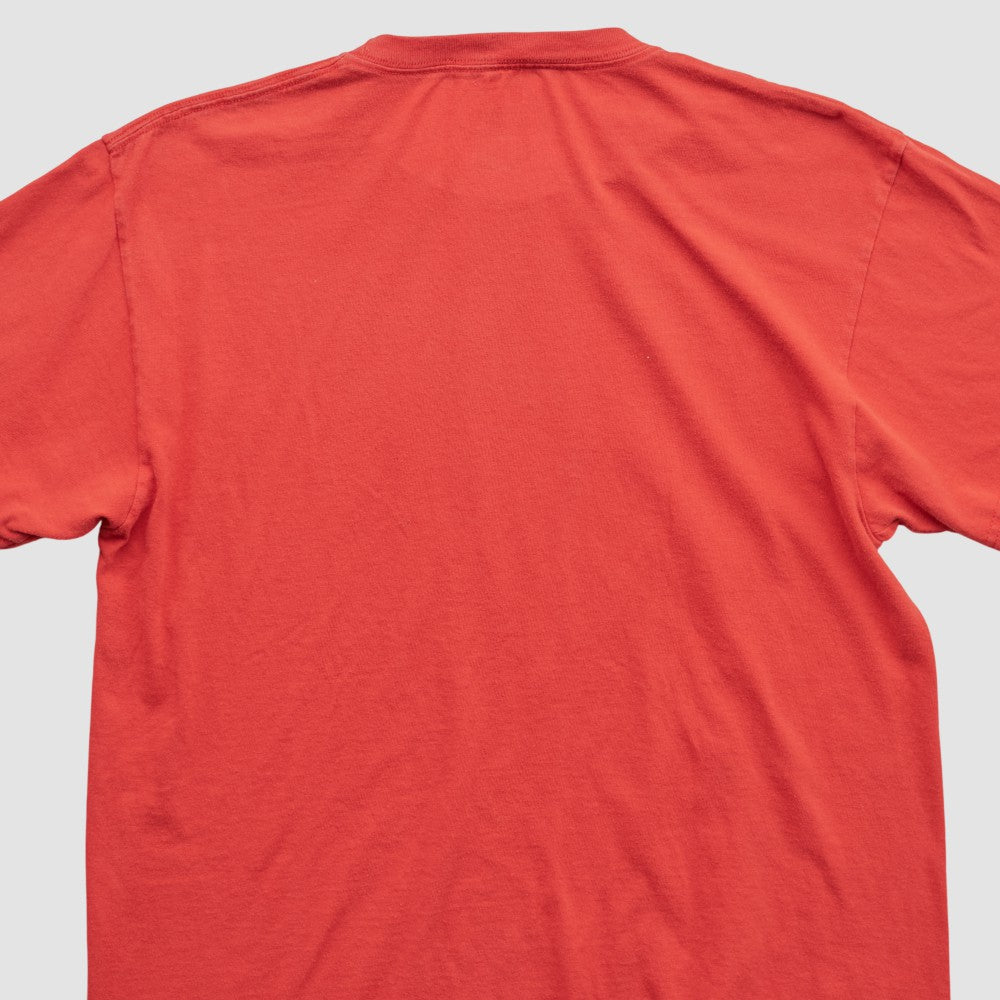 St. Louis Cardinals Genuine Merchandise 2000s T-shirt Online
