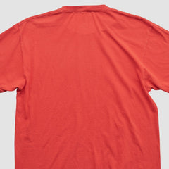 St. Louis Cardinals Genuine Merchandise 2000s T-shirt Online