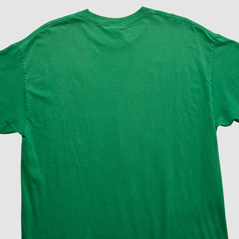 Boston Red Sox Majestic 2000s T-shirt Clearance