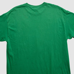 Boston Red Sox Majestic 2000s T-shirt Clearance