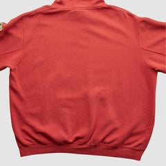 St. Louis Cardinals Majestic 2011 Hooded Sweatshirt discount
