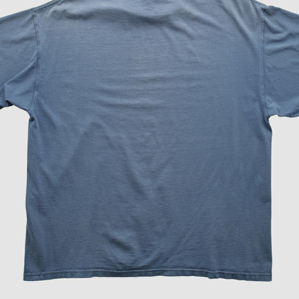Boston Red Sox Lee Apparel 2000s T-shirt Lifestyle