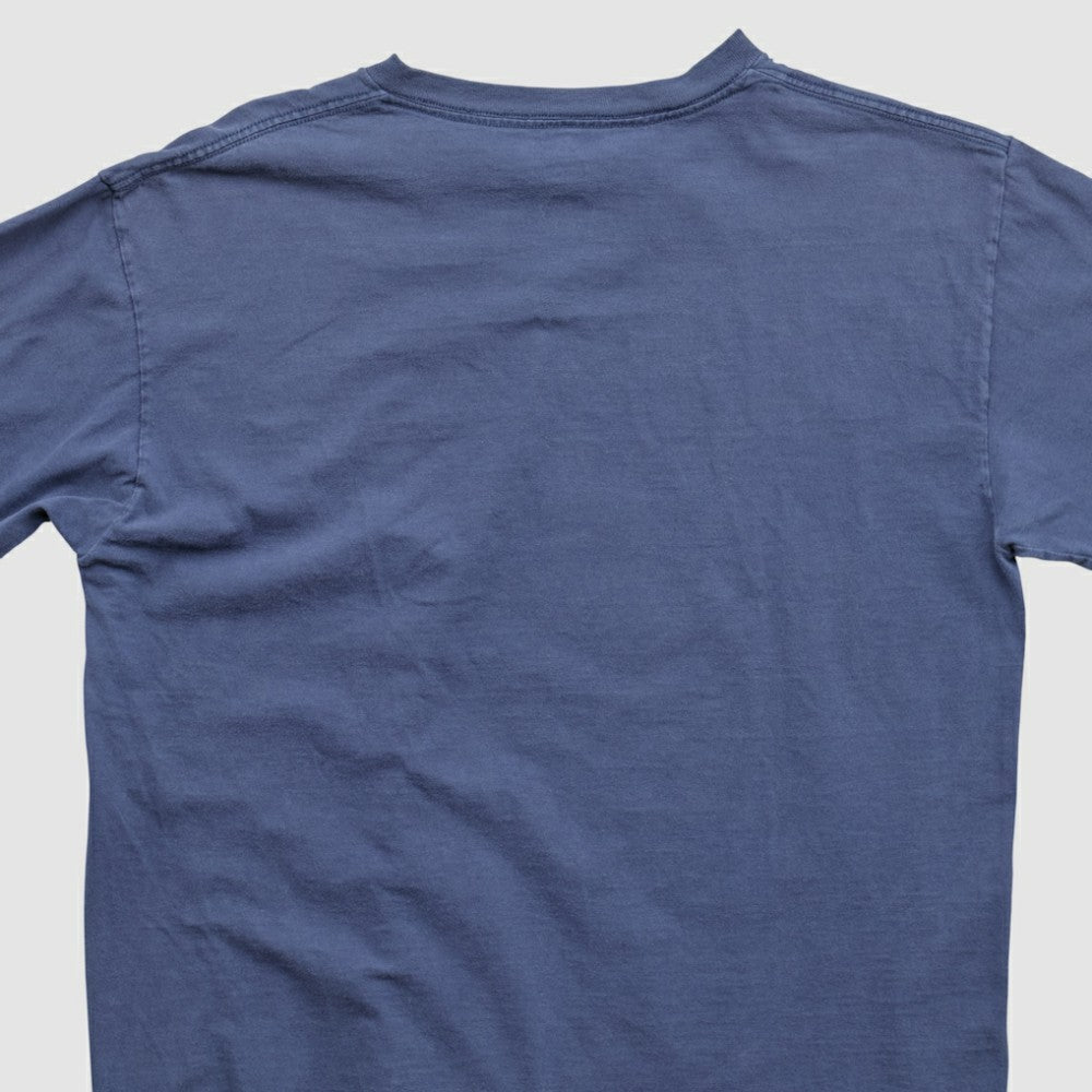 St. Louis Cardinals Majestic 2000s T-shirt Online