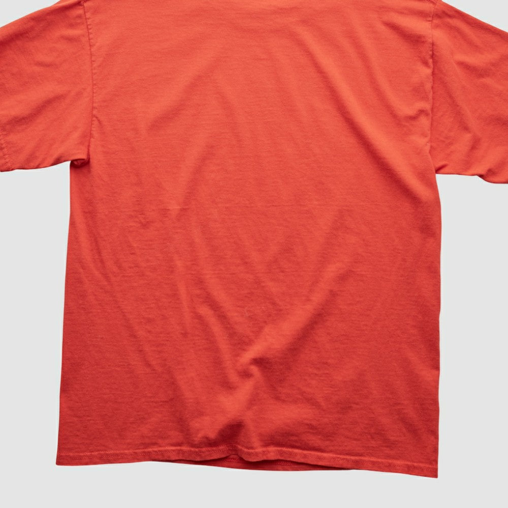 Philadelphia Phillies Gildan 2008 T-shirt for sale