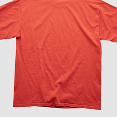 Philadelphia Phillies Gildan 2008 T-shirt for sale