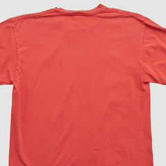 St. Louis Cardinals Adidas 2000s T-shirt On Sale
