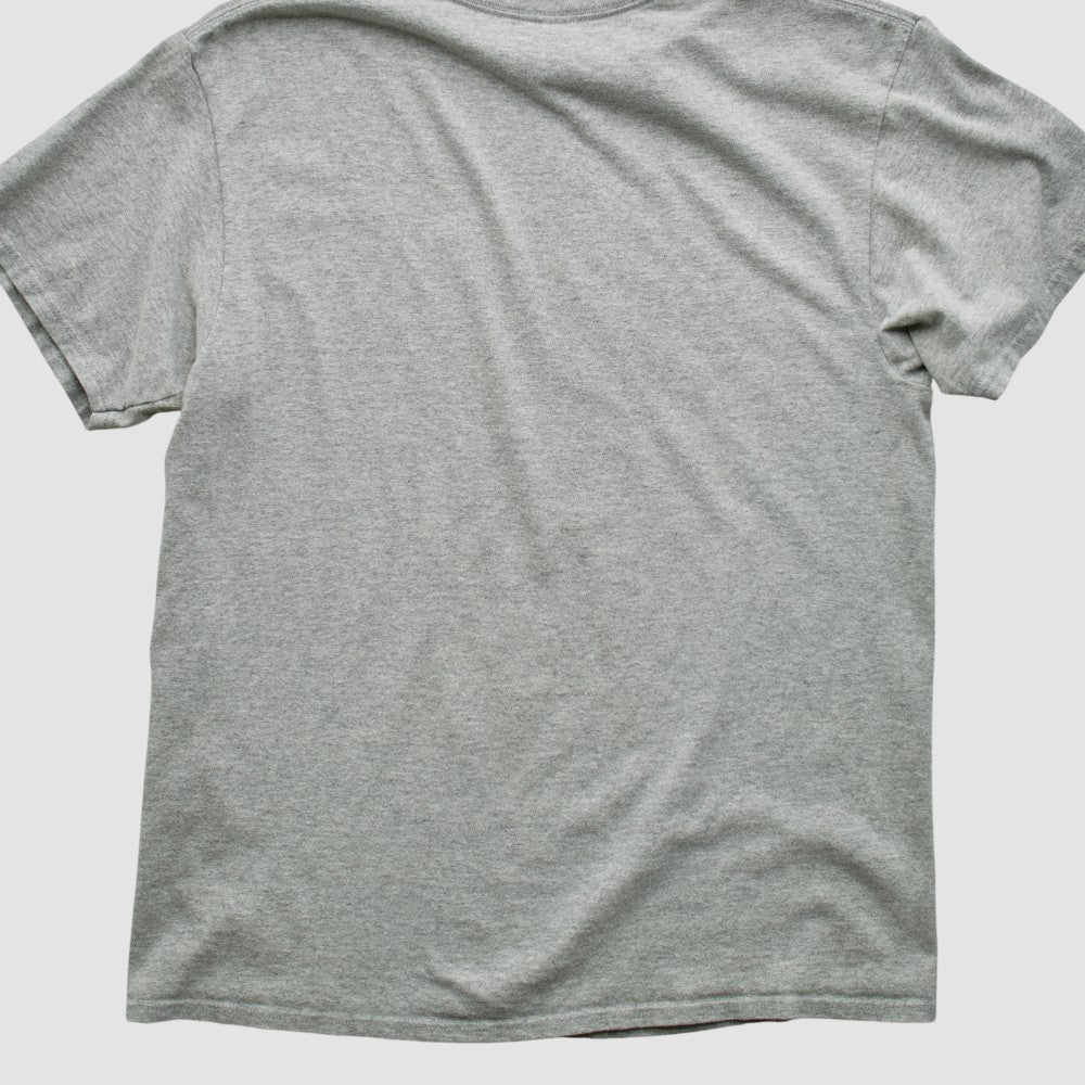 Kansas City Royals Delta 2015 T-shirt Online