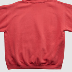 St. Louis Cardinals 2000s Hooded Sweatshirt for sale