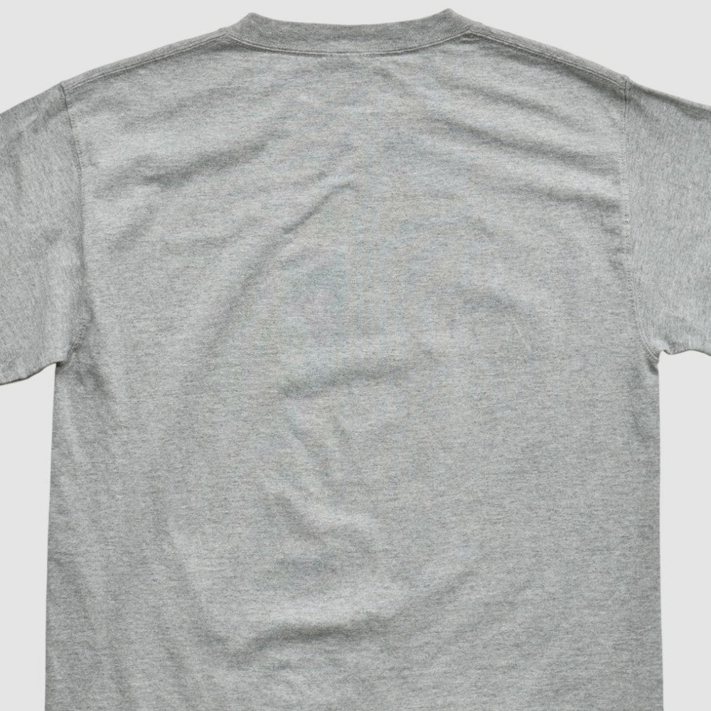 Chicago Cubs Lee Apparel 2005 T-shirt for sale