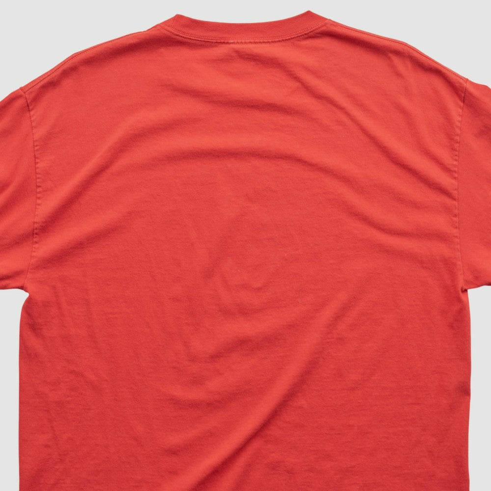 St. Louis Cardinals Alstyle 2013 Long Sleeve T-shirt Near Me