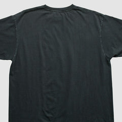 New Orleans Saints Reebok 2010 T-shirt Black Vintage - Fanatics