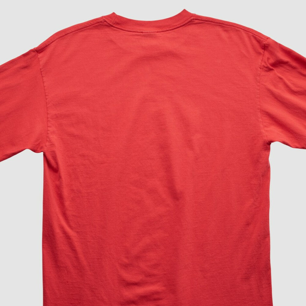 St. Louis Cardinals Anvil 2004 Long Sleeve T-shirt for sale