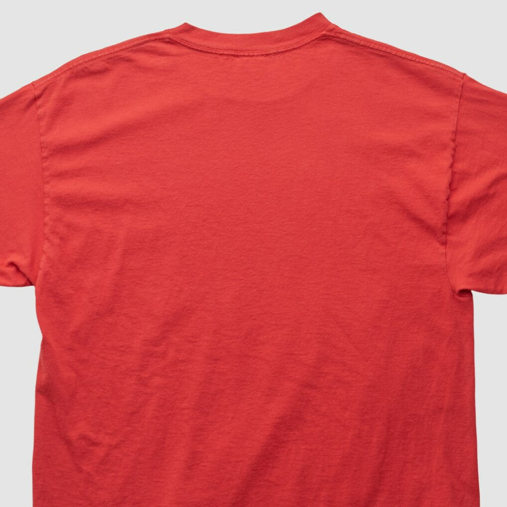 St. Louis Cardinals Adidas 2006 T-shirt discount