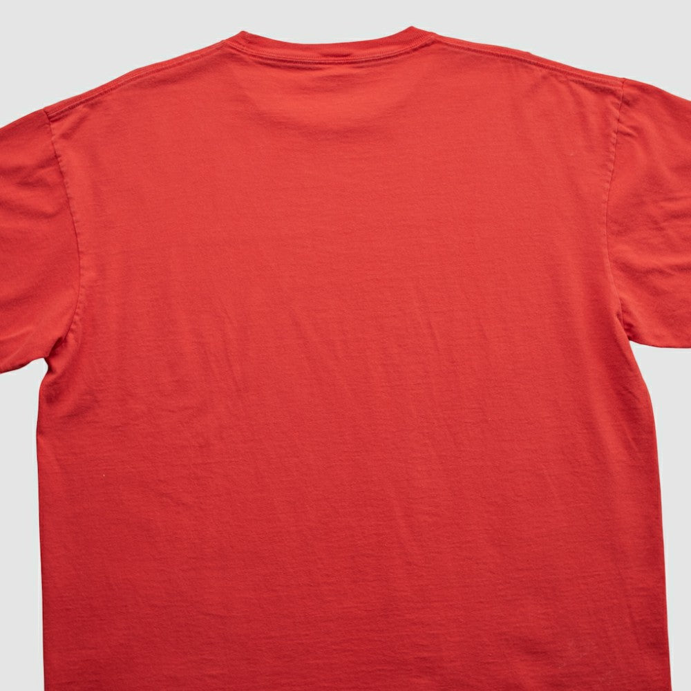 Philadelphia Phillies Majestic 2000s T-shirt discount